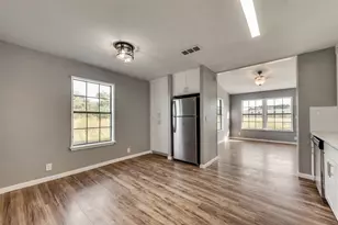 109 Kelly Ln, Seven Points, TX 75143 - Photo 12