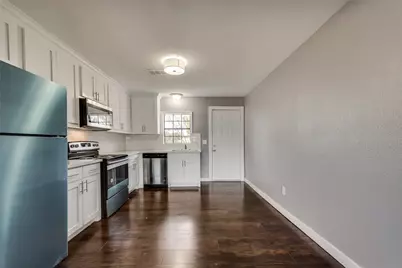 109 Kelly Lane, Seven Points, TX 75143 - Photo 16