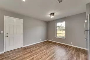 109 Kelly Ln, Seven Points, TX 75143 - Photo 20