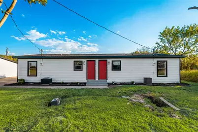 109 Kelly Lane, Seven Points, TX 75143 - Photo 2
