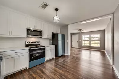 109 Kelly Lane, Seven Points, TX 75143 - Photo 14