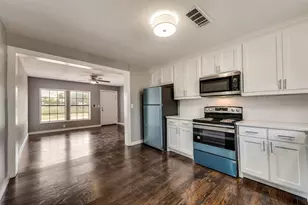 109 Kelly Ln, Seven Points, TX 75143 - Photo 18