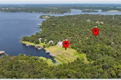 3570 Pleasant Run Circle, Athens, TX 75752 - Photo 2