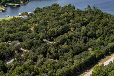 3570 Pleasant Run Circle, Athens, TX 75752 - Photo 26