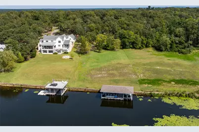 3570 Pleasant Run Circle, Athens, TX 75752 - Photo 10