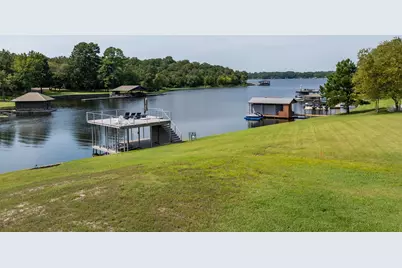 3570 Pleasant Run Circle, Athens, TX 75752 - Photo 16