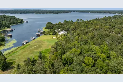 3570 Pleasant Run Circle, Athens, TX 75752 - Photo 6