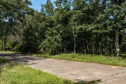 3570 Pleasant Run Circle, Athens, TX 75752 - Photo 24