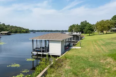 3570 Pleasant Run Circle, Athens, TX 75752 - Photo 12