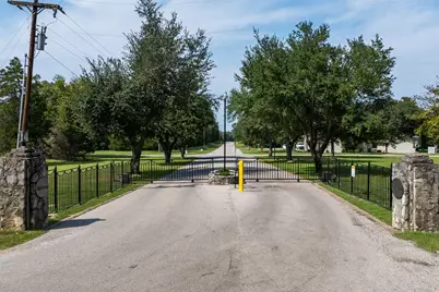 3570 Pleasant Run Circle, Athens, TX 75752 - Photo 28