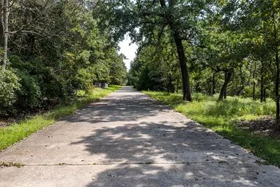 3570 Pleasant Run Circle, Athens, TX 75752 - Photo 30