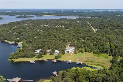 3570 Pleasant Run Circle, Athens, TX 75752 - Photo 8