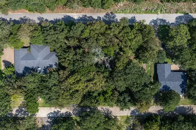 3570 Pleasant Run Circle, Athens, TX 75752 - Photo 22