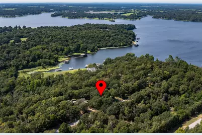 3570 Pleasant Run Circle, Athens, TX 75752 - Photo 20