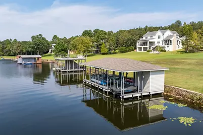 3570 Pleasant Run Circle, Athens, TX 75752 - Photo 14