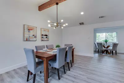 9962 Larchbrook Drive, Dallas, TX 75238 - Photo 14