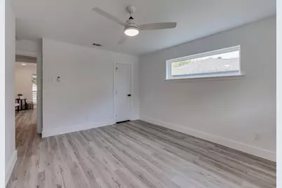 9962 Larchbrook Drive, Dallas, TX 75238 - Photo 28