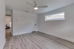 9962 Larchbrook Dr, Dallas, TX 75238 - Photo 28