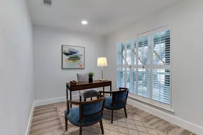 9962 Larchbrook Drive, Dallas, TX 75238 - Photo 8