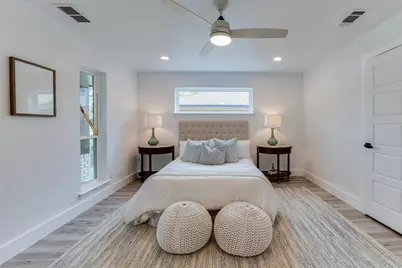 9962 Larchbrook Drive, Dallas, TX 75238 - Photo 30