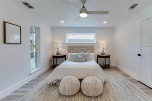 9962 Larchbrook Dr, Dallas, TX 75238 - Photo 30