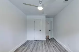 9962 Larchbrook Dr, Dallas, TX 75238 - Photo 24