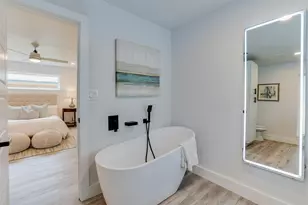 9962 Larchbrook Dr, Dallas, TX 75238 - Photo 34