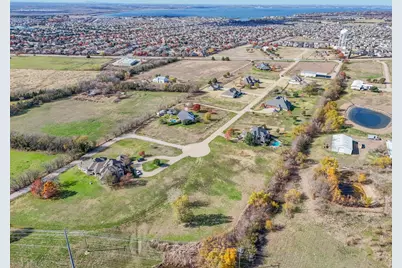 12085 Coolwater Circle, Forney, TX 75126 - Photo 8