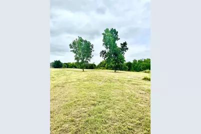 12085 Coolwater Circle, Forney, TX 75126 - Photo 4