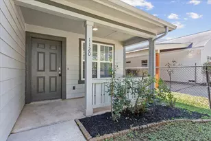 1120 Holt Ave, Waco, TX 76706 - Photo 4