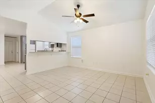 1120 Holt Ave, Waco, TX 76706 - Photo 8