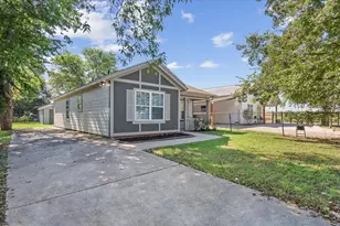 1120 Holt Ave, Waco, TX 76706 - Photo 2
