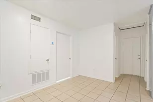 1120 Holt Ave, Waco, TX 76706 - Photo 18