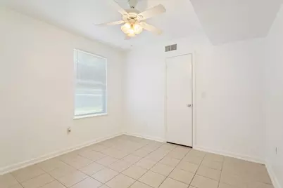 1120 Holt Avenue, Waco, TX 76706 - Photo 14