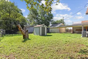 1120 Holt Ave, Waco, TX 76706 - Photo 24