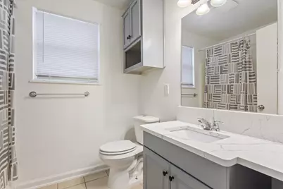 1120 Holt Avenue, Waco, TX 76706 - Photo 16