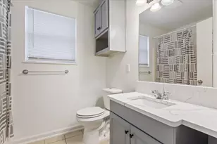 1120 Holt Ave, Waco, TX 76706 - Photo 16