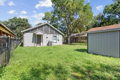 1120 Holt Avenue, Waco, TX 76706 - Photo 22