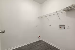 310 Admiral Dr, Wylie, TX 75098 - Photo 14