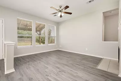 310 Admiral Drive, Wylie, TX 75098 - Photo 6