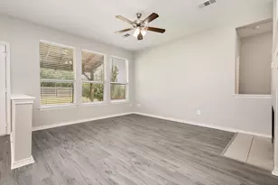 310 Admiral Dr, Wylie, TX 75098 - Photo 6