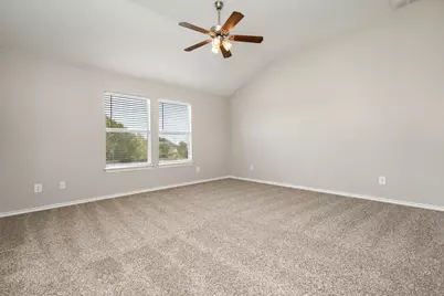 310 Admiral Drive, Wylie, TX 75098 - Photo 14