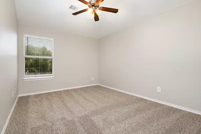 310 Admiral Drive, Wylie, TX 75098 - Photo 22