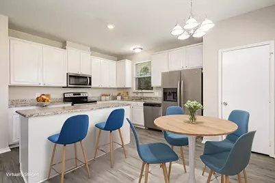 310 Admiral Drive, Wylie, TX 75098 - Photo 10