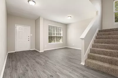 310 Admiral Drive, Wylie, TX 75098 - Photo 2