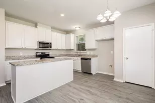 310 Admiral Dr, Wylie, TX 75098 - Photo 10