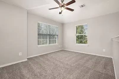 310 Admiral Drive, Wylie, TX 75098 - Photo 24