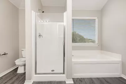 310 Admiral Drive, Wylie, TX 75098 - Photo 18