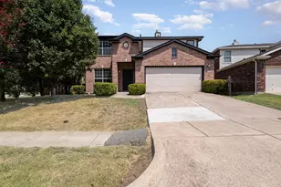 310 Admiral Dr, Wylie, TX 75098 - Photo 1