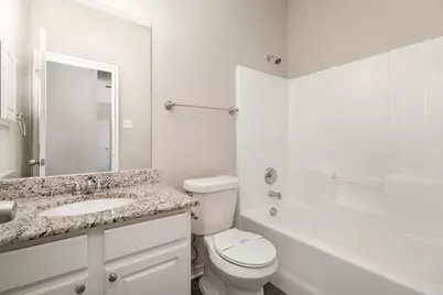 310 Admiral Drive, Wylie, TX 75098 - Photo 12